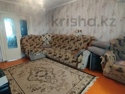 3-бөлмелі пәтер · 59.4 м² · 1/5 қабат, Маншук Маметовой 67, бағасы: ~ 13.5 млн ₸ в Экибастузе