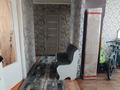 3-бөлмелі пәтер · 59.4 м² · 1/5 қабат, Маншук Маметовой 67, бағасы: ~ 13.5 млн ₸ в Экибастузе — фото 13