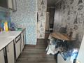 3-бөлмелі пәтер · 59.4 м² · 1/5 қабат, Маншук Маметовой 67, бағасы: ~ 13.5 млн ₸ в Экибастузе — фото 8