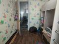 3-бөлмелі пәтер · 59.4 м² · 1/5 қабат, Маншук Маметовой 67, бағасы: ~ 13.5 млн ₸ в Экибастузе — фото 11