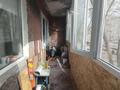 3-бөлмелі пәтер · 59.4 м² · 1/5 қабат, Маншук Маметовой 67, бағасы: ~ 13.5 млн ₸ в Экибастузе — фото 12