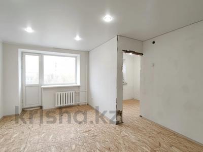 2-комнатная квартира · 42 м² · 5/5 этаж, каирбаева 36 за 12.3 млн 〒 в Павлодаре