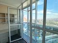 2-комнатная квартира · 98 м² · 20/20 этаж, Розыбакиева 289 за 66 млн ₸ в Алматы, Бостандыкский р-н — фото 11