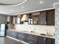 2-комнатная квартира · 98 м² · 20/20 этаж, Розыбакиева 289 за 66 млн ₸ в Алматы, Бостандыкский р-н — фото 3
