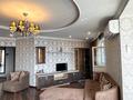 2-комнатная квартира · 98 м² · 20/20 этаж, Розыбакиева 289 за 66 млн ₸ в Алматы, Бостандыкский р-н — фото 5