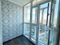 2-комнатная квартира · 98 м² · 20/20 этаж, Розыбакиева 289 за 66 млн ₸ в Алматы, Бостандыкский р-н — фото 6