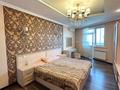 2-комнатная квартира · 98 м² · 20/20 этаж, Розыбакиева 289 за 66 млн ₸ в Алматы, Бостандыкский р-н — фото 9