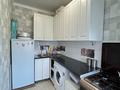 2-бөлмелі пәтер · 37.2 м² · 2/2 қабат, Авиагородок, бағасы: ~ 8.3 млн ₸ в Актобе