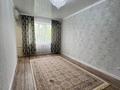 2-бөлмелі пәтер · 37.2 м² · 2/2 қабат, Авиагородок, бағасы: ~ 8.3 млн ₸ в Актобе — фото 4