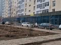 2-бөлмелі пәтер, 67.3 м², 7/9 қабат, Кумисбекова 9А, бағасы: 25.5 млн 〒 в Астане, Сарыарка р-н — фото 4