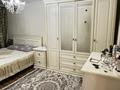3-бөлмелі пәтер · 63 м² · 2/5 қабат, мкр Новый Город, Космонавтов 149, бағасы: 23.5 млн ₸ в Караганде, Казыбек би р-н