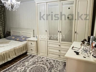 3-бөлмелі пәтер · 63 м² · 2/5 қабат, мкр Новый Город, Космонавтов 149, бағасы: 23.5 млн ₸ в Караганде, Казыбек би р-н