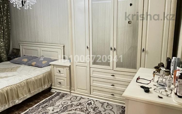 3-бөлмелі пәтер · 63 м² · 2/5 қабат, мкр Новый Город, Космонавтов 149, бағасы: 23.5 млн ₸ в Караганде, Казыбек би р-н — фото 2