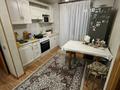 3-бөлмелі пәтер · 63 м² · 2/5 қабат, мкр Новый Город, Космонавтов 149, бағасы: 23.5 млн ₸ в Караганде, Казыбек би р-н — фото 3