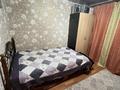 3-бөлмелі пәтер · 63 м² · 2/5 қабат, мкр Новый Город, Космонавтов 149, бағасы: 23.5 млн ₸ в Караганде, Казыбек би р-н — фото 4