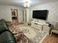 3-бөлмелі пәтер · 63 м² · 2/5 қабат, мкр Новый Город, Космонавтов 149, бағасы: 23.5 млн ₸ в Караганде, Казыбек би р-н — фото 5