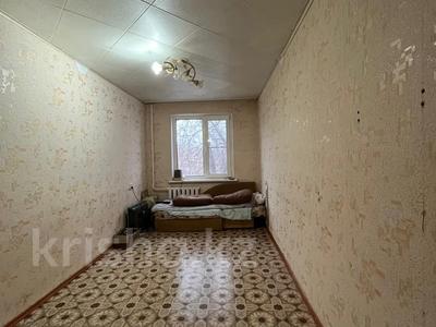 2-комнатная квартира · 45 м² · 3/5 этаж, молдавская за 13.6 млн 〒 в Уральске