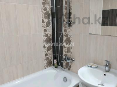 3-комнатная квартира · 66 м² · 8/12 этаж, Абая — Габдуллина Абая Ташенова за 19 млн 〒 в Кокшетау