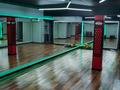 Фитнес Клуб · 750 м², бағасы: 650 млн ₸ в Павлодаре — фото 3