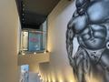Фитнес Клуб · 750 м², бағасы: 650 млн ₸ в Павлодаре — фото 13