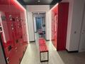 Фитнес Клуб · 750 м², бағасы: 650 млн ₸ в Павлодаре — фото 23