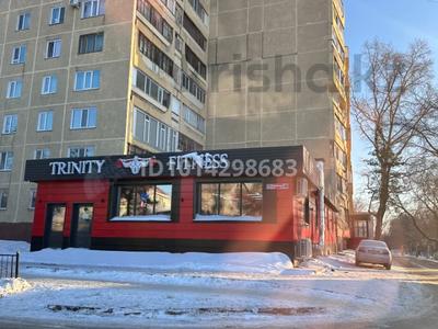 Фитнес Клуб · 750 м², бағасы: 650 млн ₸ в Павлодаре