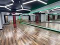 Фитнес Клуб · 750 м², бағасы: 650 млн ₸ в Павлодаре — фото 7