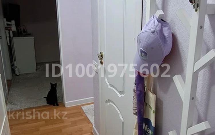 2-комнатная квартира · 45 м² · 2/3 этаж, Модагалиева 3 — угол Акан-Серы за 28.5 млн 〒 в Алматы, Турксибский р-н — фото 2