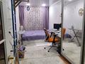 2-комнатная квартира · 45 м² · 2/3 этаж, Модагалиева 3 — угол Акан-Серы за 28.5 млн 〒 в Алматы, Турксибский р-н — фото 11
