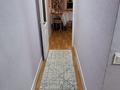 2-комнатная квартира · 45 м² · 2/3 этаж, Модагалиева 3 — угол Акан-Серы за 28.5 млн 〒 в Алматы, Турксибский р-н — фото 3