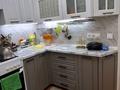 2-комнатная квартира · 45 м² · 2/3 этаж, Модагалиева 3 — угол Акан-Серы за 28.5 млн 〒 в Алматы, Турксибский р-н — фото 5