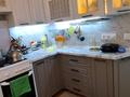 2-комнатная квартира · 45 м² · 2/3 этаж, Модагалиева 3 — угол Акан-Серы за 28.5 млн 〒 в Алматы, Турксибский р-н — фото 6