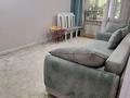2-комнатная квартира · 45 м² · 2/3 этаж, Модагалиева 3 — угол Акан-Серы за 28.5 млн 〒 в Алматы, Турксибский р-н — фото 8