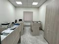 Еркін, кеңселер, қоймалар · 1000 м², бағасы: 350 млн ₸ в Актобе, мкр. Алтын орда — фото 4
