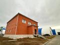 Еркін, кеңселер, қоймалар · 1000 м², бағасы: 350 млн ₸ в Актобе, мкр. Алтын орда
