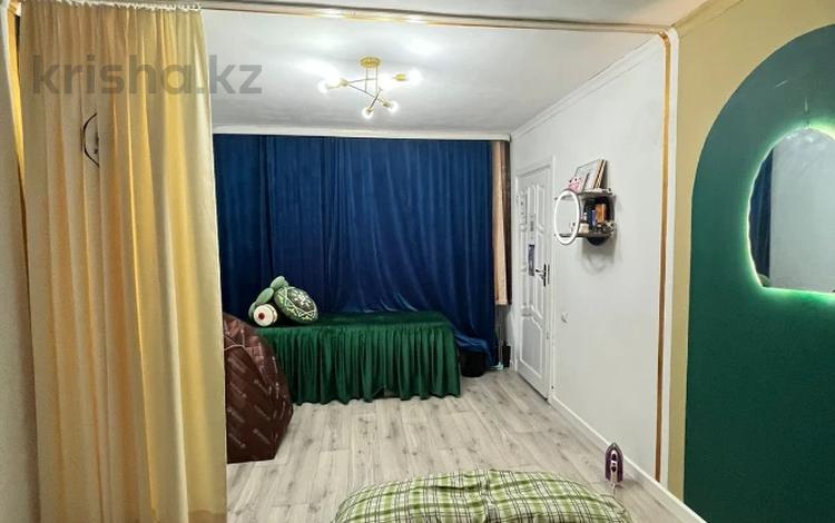 Офисы · 42.7 м² за 150 000 ₸ в Актобе — фото 2