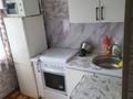 2-комнатная квартира · 44 м² · 2/5 этаж, Кердери — КПО,Карачаганаг. за 13 000 ₸ в Уральске, мкр Школьник — фото 3