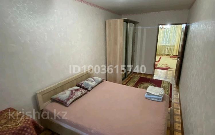 2-комнатная квартира · 44 м² · 2/5 этаж, Кердери — КПО,Карачаганаг. за 12 000 ₸ в Уральске, мкр Школьник — фото 4