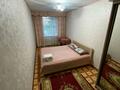 2-комнатная квартира · 44 м² · 2/5 этаж, Кердери — КПО,Карачаганаг. за 12 000 ₸ в Уральске, мкр Школьник — фото 2