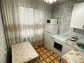 2-комнатная квартира · 44 м² · 2/5 этаж, Кердери — КПО,Карачаганаг. за 12 000 ₸ в Уральске, мкр Школьник — фото 3