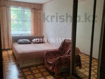 2-комнатная квартира · 44 м² · 2/5 этаж, Кердери — КПО,Карачаганаг. за 13 000 ₸ в Уральске, мкр Школьник