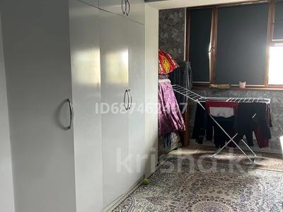 5-комнатная квартира · 111 м² · 4/5 этаж, 28-й мкр 25 — Ставка дом за 30 млн ₸ в Актау