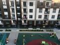 1-комнатная квартира · 42 м², мкр Томирис, Рыскулова 103д — Строй сити,ТЦ Алатау , барахолка за 17 000 ₸ в Алматы, Алатауский р-н — фото 15
