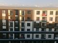 1-комнатная квартира · 42 м², мкр Томирис, Рыскулова 103д — Строй сити,ТЦ Алатау , барахолка за 17 000 ₸ в Алматы, Алатауский р-н — фото 16