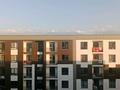 1-комнатная квартира · 42 м², мкр Томирис, Рыскулова 103д — Строй сити,ТЦ Алатау , барахолка за 17 000 ₸ в Алматы, Алатауский р-н — фото 17