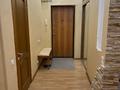 3-бөлмелі пәтер · 106 м² · 4/11 қабат, 11-ш/а. 60, бағасы: 33 млн ₸ в Актау, 11-й мкр — фото 10