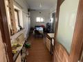 Отдельный дом · 4 комнаты · 115 м² · 12 сот., Сабалак, улица Медик 57 — Рядом с мостом за 17 млн ₸ в 