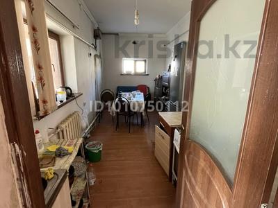Отдельный дом · 4 комнаты · 115 м² · 12 сот., Сабалак, улица Медик 57 — Рядом с мостом за 17 млн ₸ в 