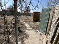 Отдельный дом · 4 комнаты · 115 м² · 12 сот., Сабалак, улица Медик 57 — Рядом с мостом за 17 млн ₸ в  — фото 12