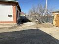 Отдельный дом · 4 комнаты · 115 м² · 12 сот., Сабалак, улица Медик 57 — Рядом с мостом за 17 млн ₸ в  — фото 15